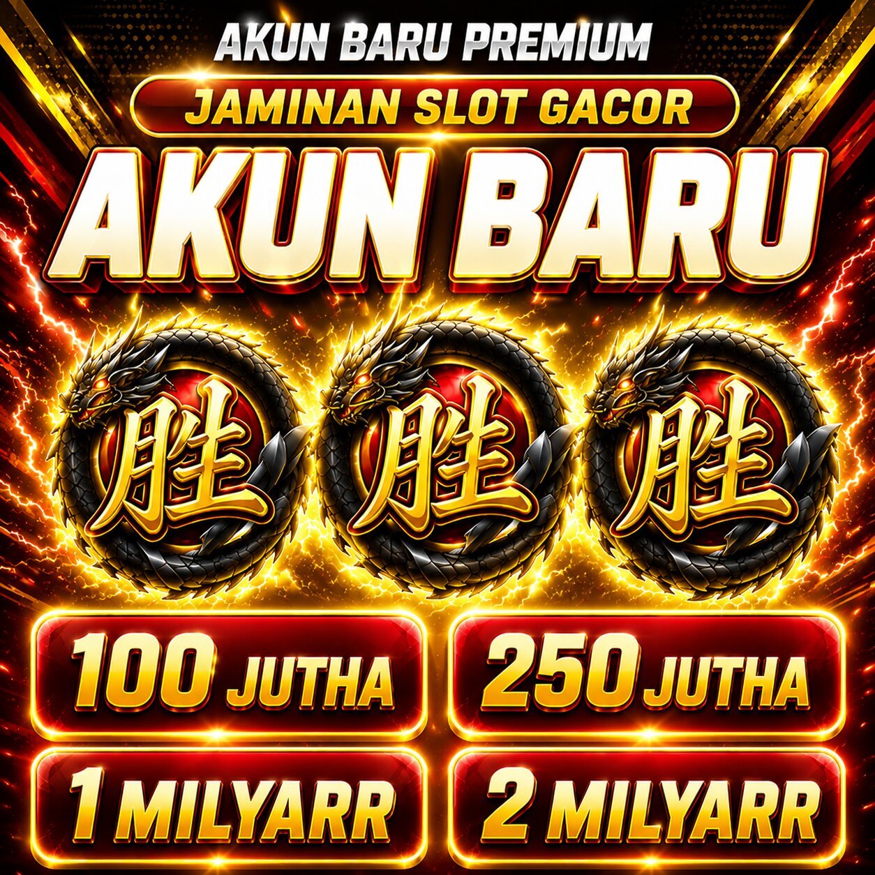 Banner Promo